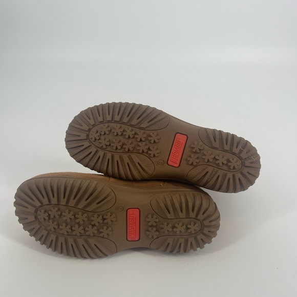 Khombu Laura Ankle Boots Size 6 NWT (SB4#1) - Picture 4 of 10